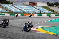 may-2019;motorbikes;no-limits;peter-wileman-photography;portimao;portugal;trackday-digital-images